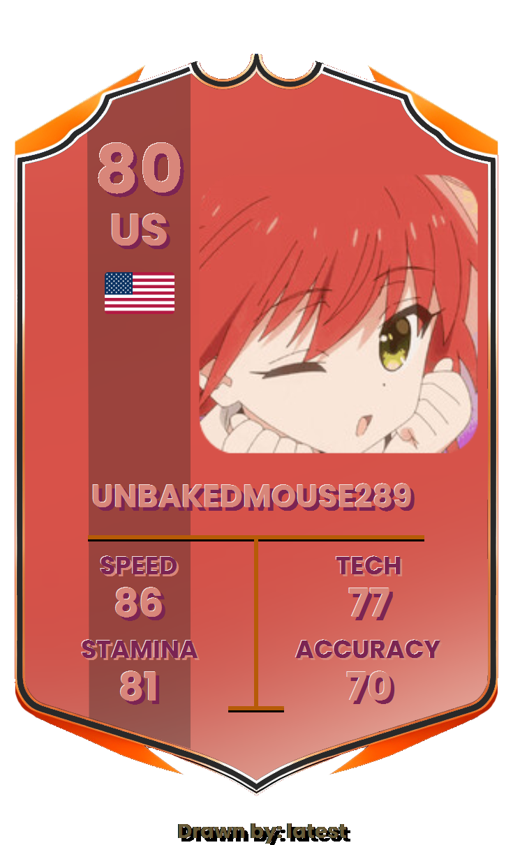 yeet